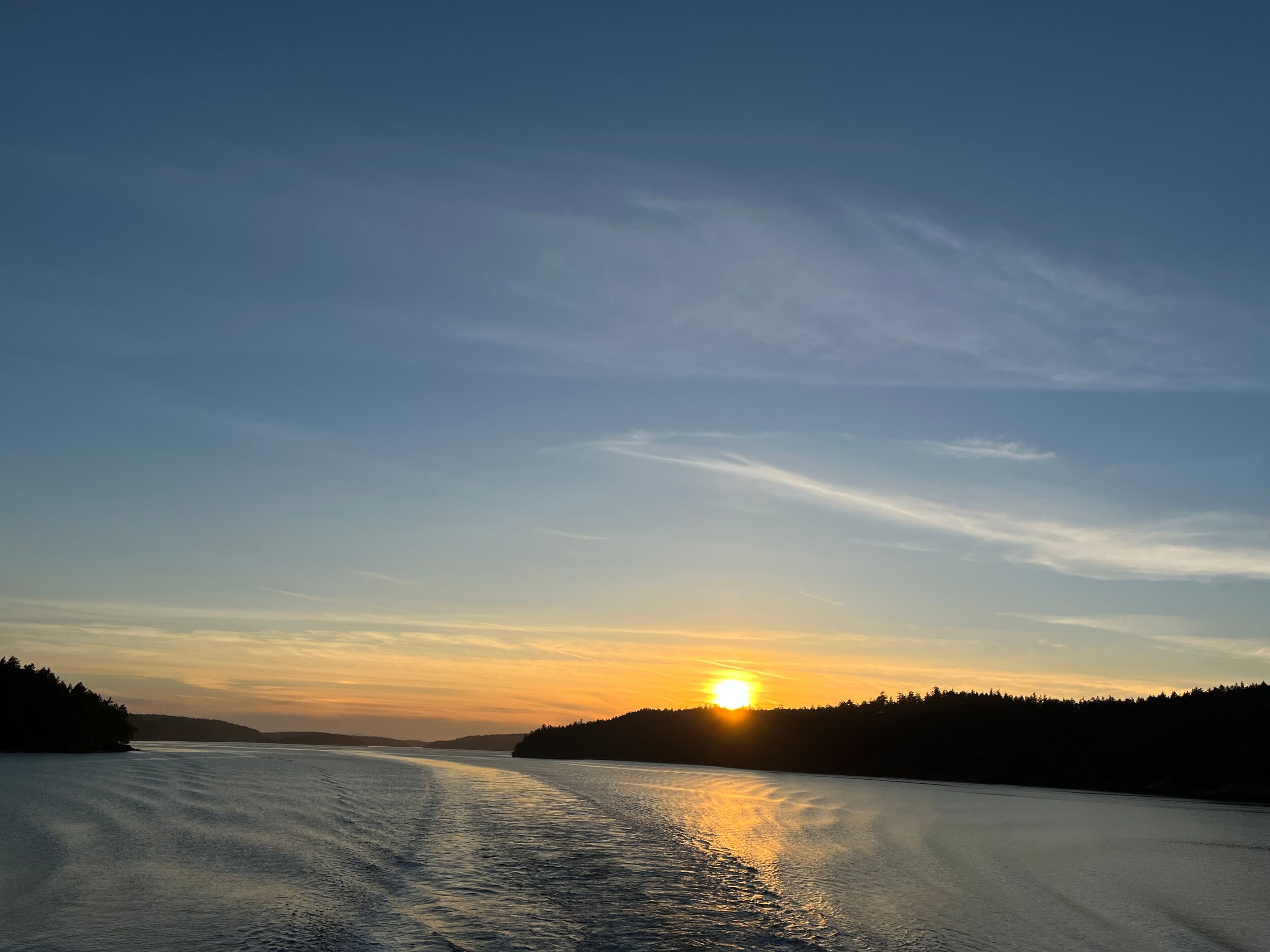 Picture of Ride The Ferry