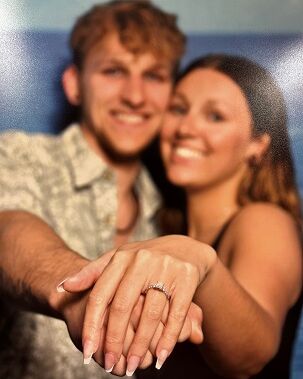 Skylar & Karson Home Page Banner