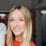 Sarah Manning