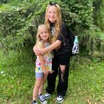 Lyxi & Marley 