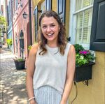Emily Scott