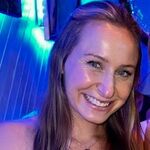 Hannah Darmofal