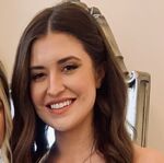 Anna Caldwell