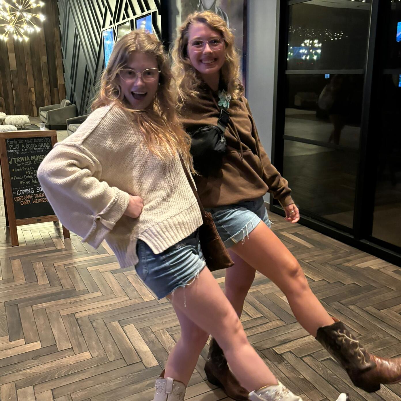 Noelle