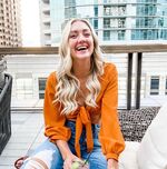 Alexandra Ecton