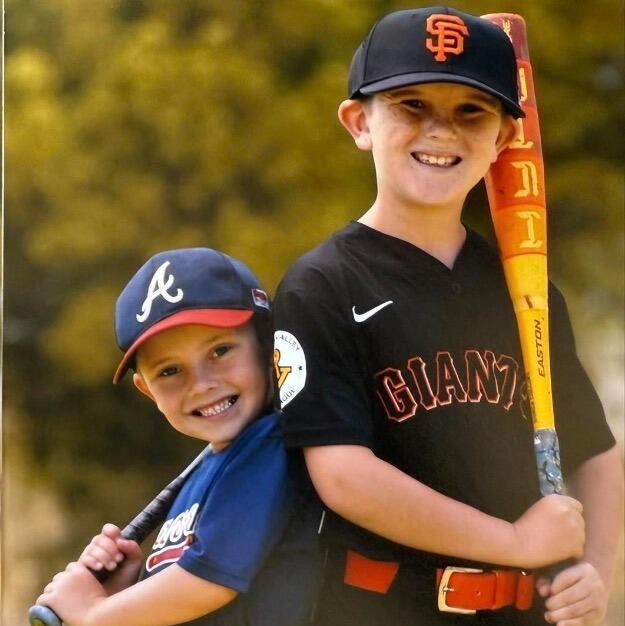 Kane & Gunar