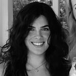 Fiona Curnyn