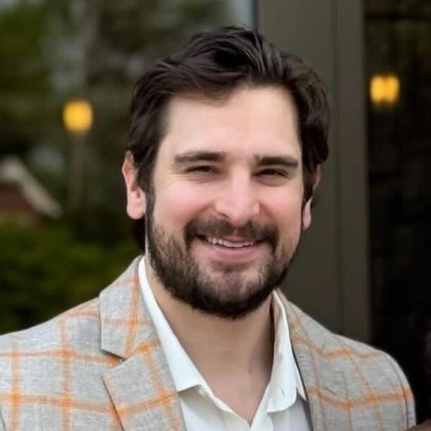 Spencer Devine