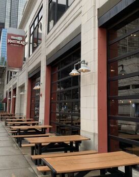 Picture of Masthead Brewing Co.