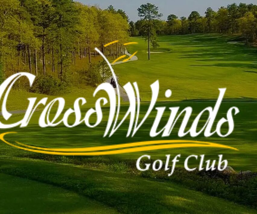 Picture of CrossWinds Golf Club
