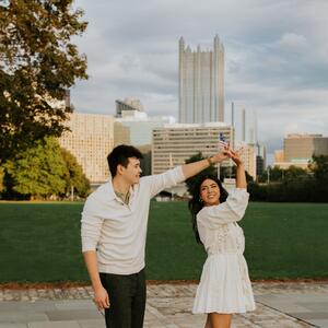 Gallery Photo 9