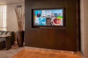 Picture of Courtyard by Marriott Wilmington Downtown