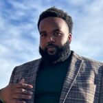 Mr. Tyrell Reed
