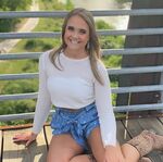 Katelyn