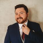 Gabriel Villacrés 