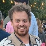 Jerry Ankenbauer