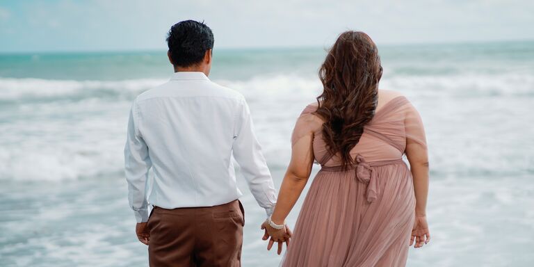 SOCITO & ZARAH MAY Home Page Banner