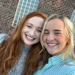 Mckenzie Stubblefield 