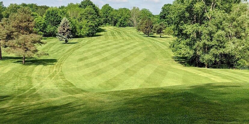 Picture of Conesus Golf Club