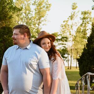 Gallery Photo 92