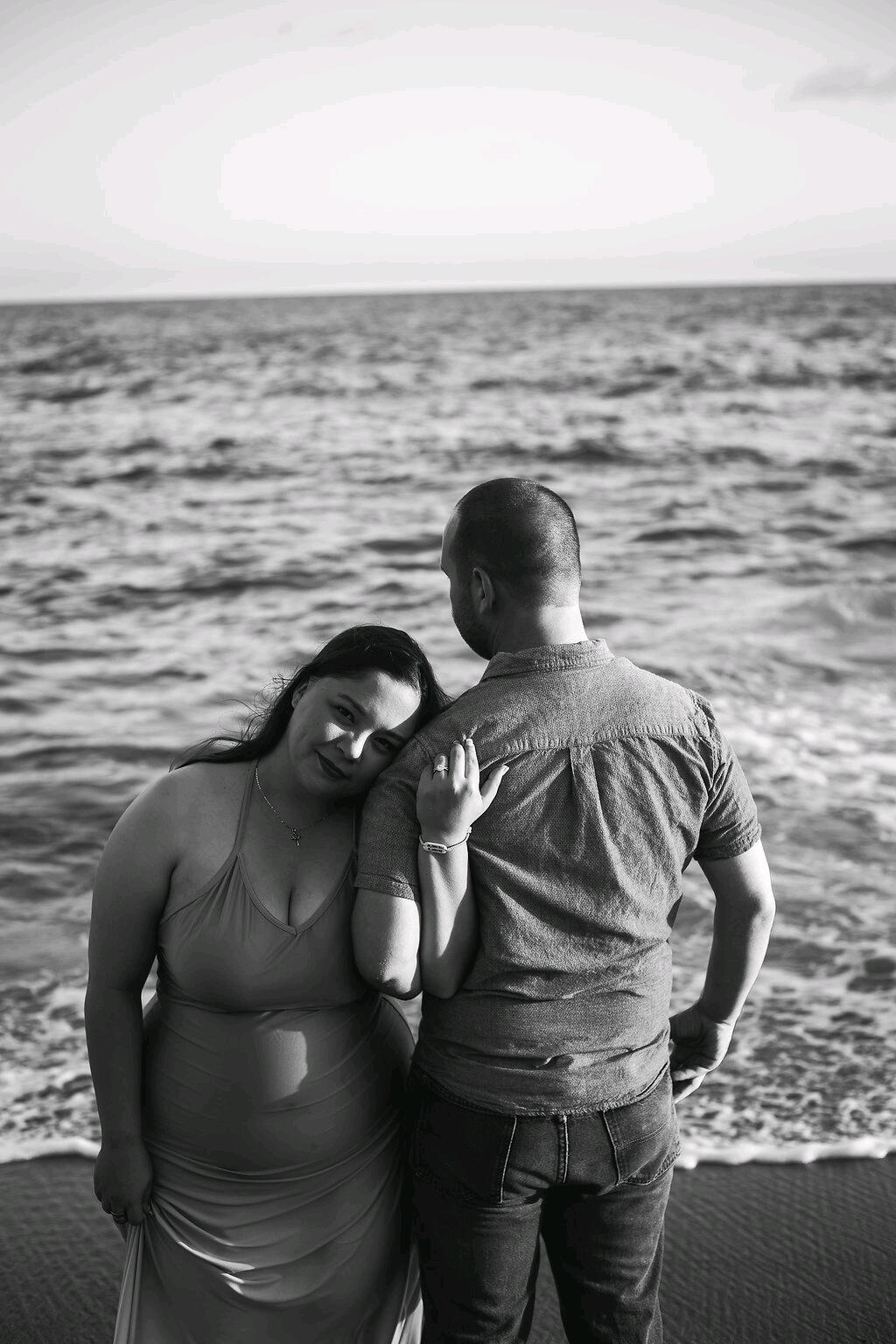 Album Photo 26