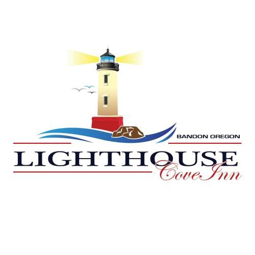 Picture of Lighthouse Cove Inn