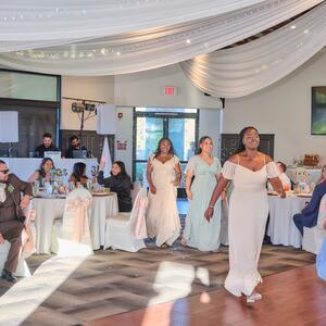 Gallery Photo 7