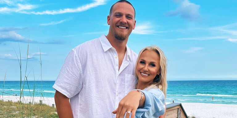 Haley & Blake Home Page Banner