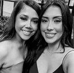 Alondra