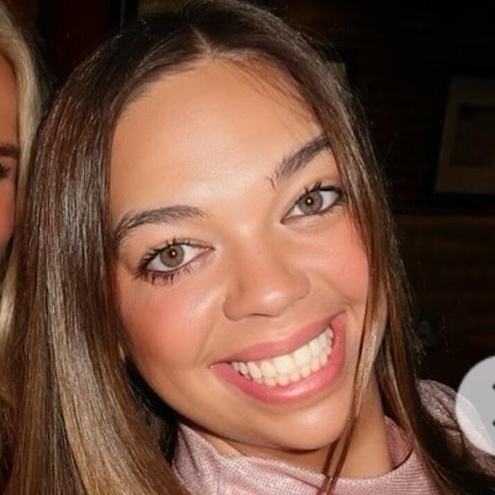 Bella Salvo