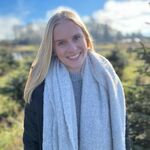 Renske