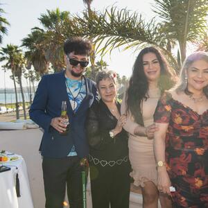 Gallery Photo 8