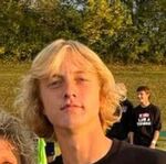 Gavin Stanek