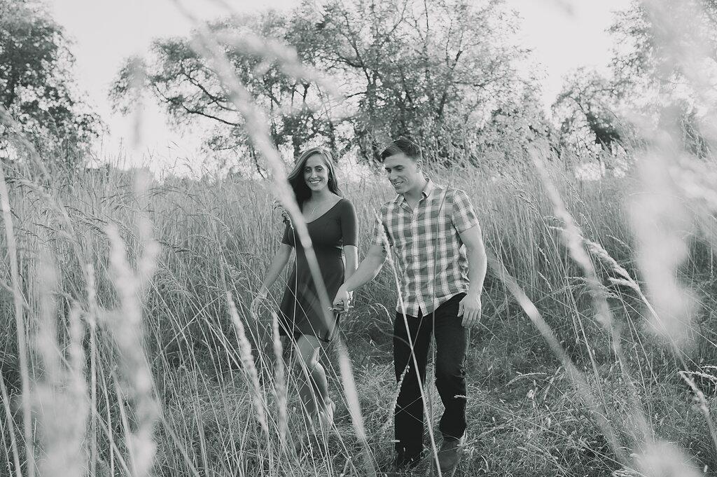 Album Photo 1