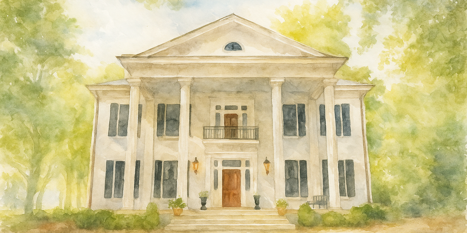 Laura Beth & Zach Home Page Banner
