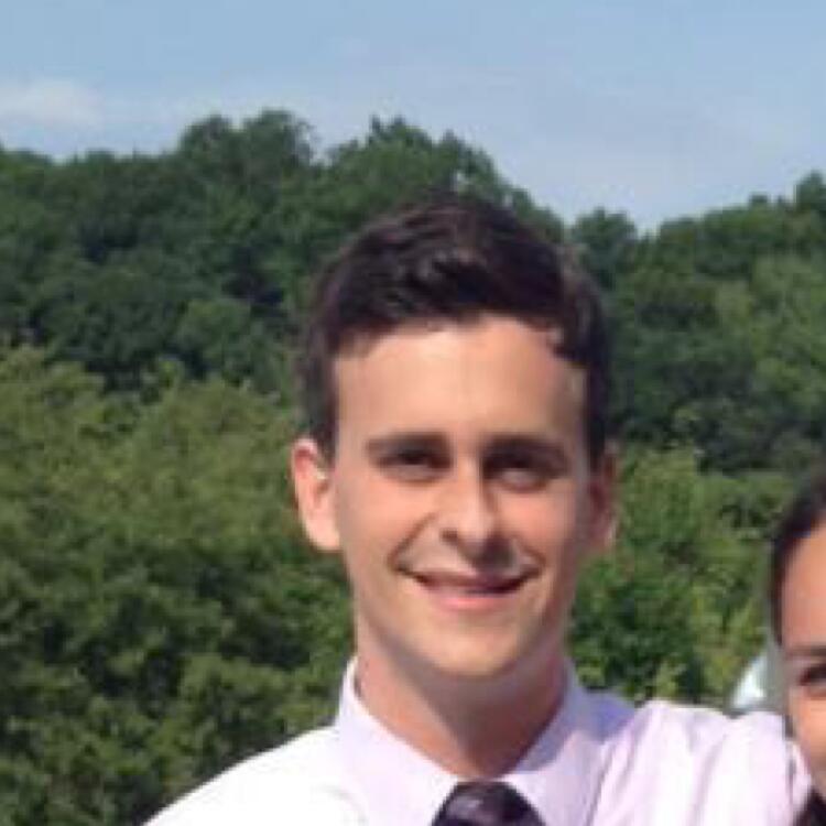 Kieren Reilly-Seivert