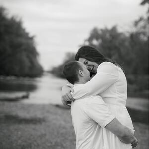Gallery Photo 8