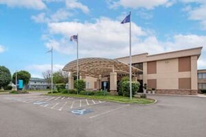 Picture of Clarion Inn