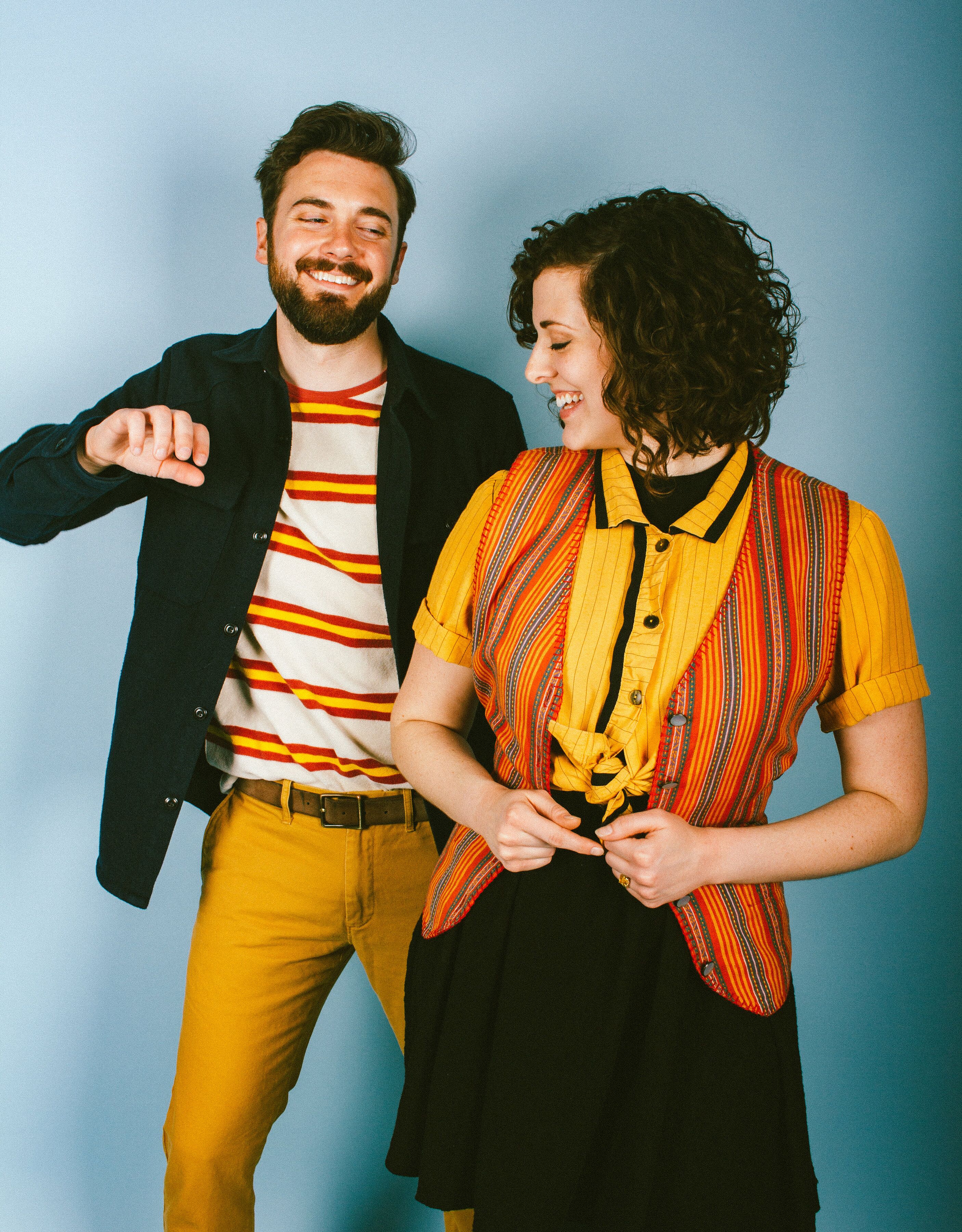 Album Photo 15