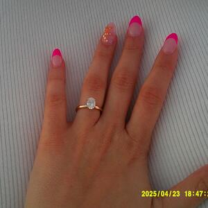 Gallery Photo 6