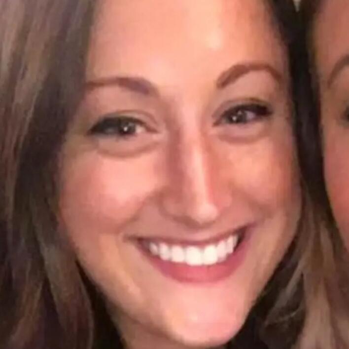Katherine Provencher