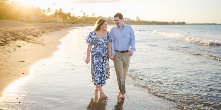 Jen & Greg Home Page Banner