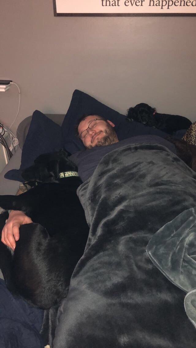 Album Photo 18