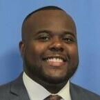 Evan Winston