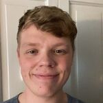 Sam Comp