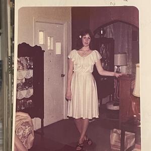 Gallery Photo 12