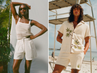 Where to buy honeymoon outfits 2023. 