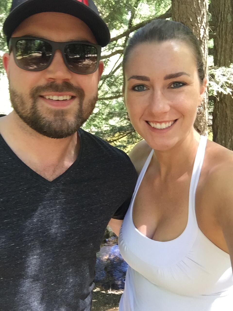Album Photo 11