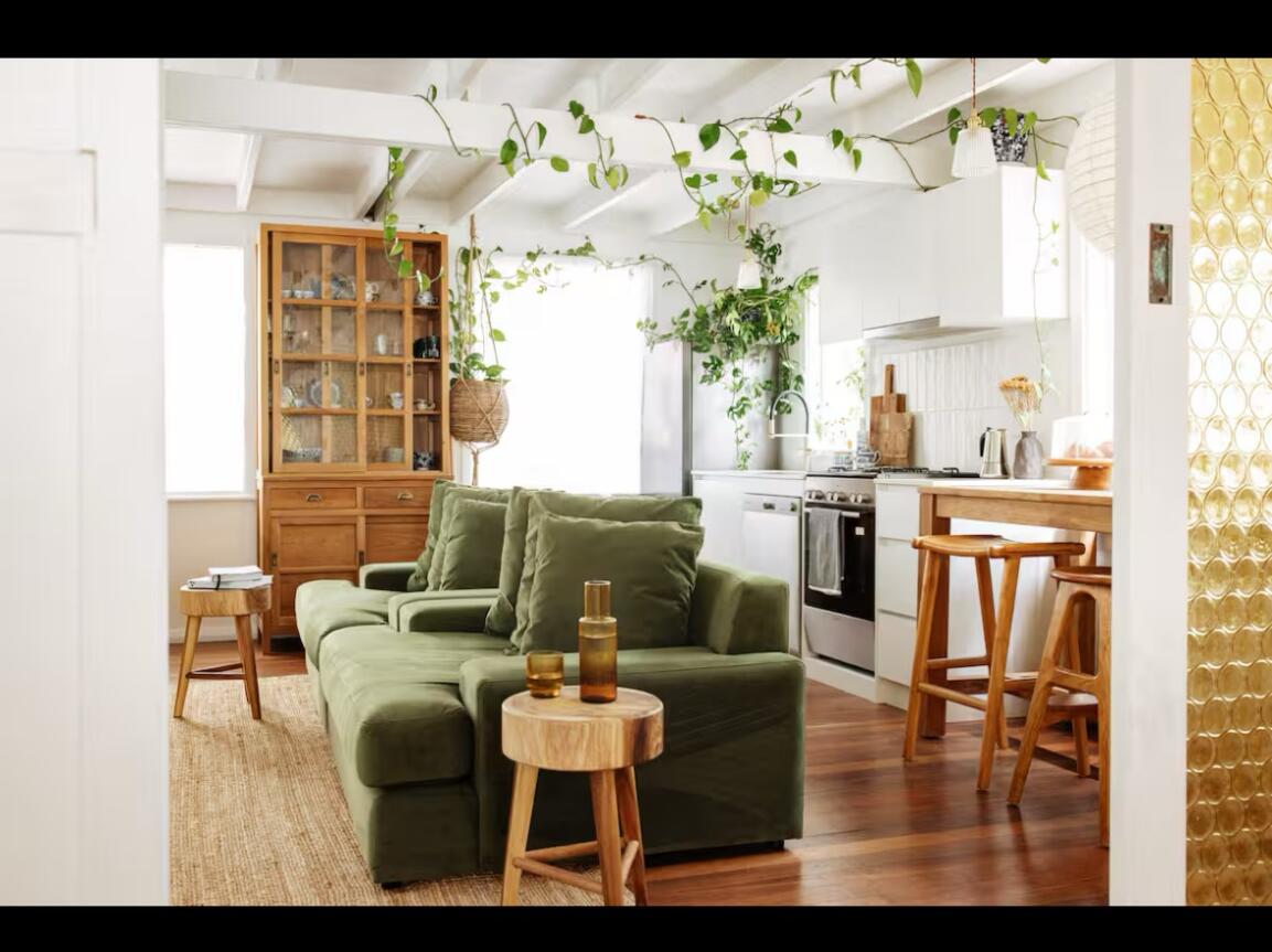 Picture of Little siren studio