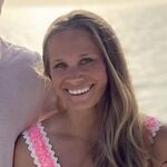 Danica Haig